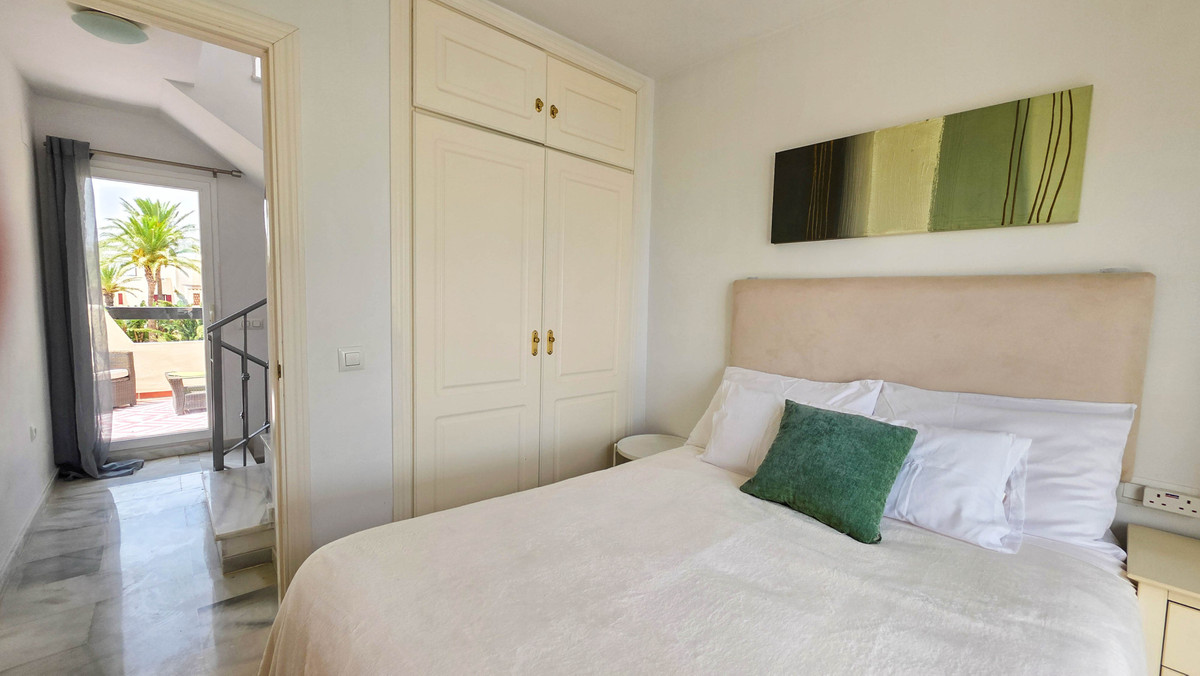 Property main view 32