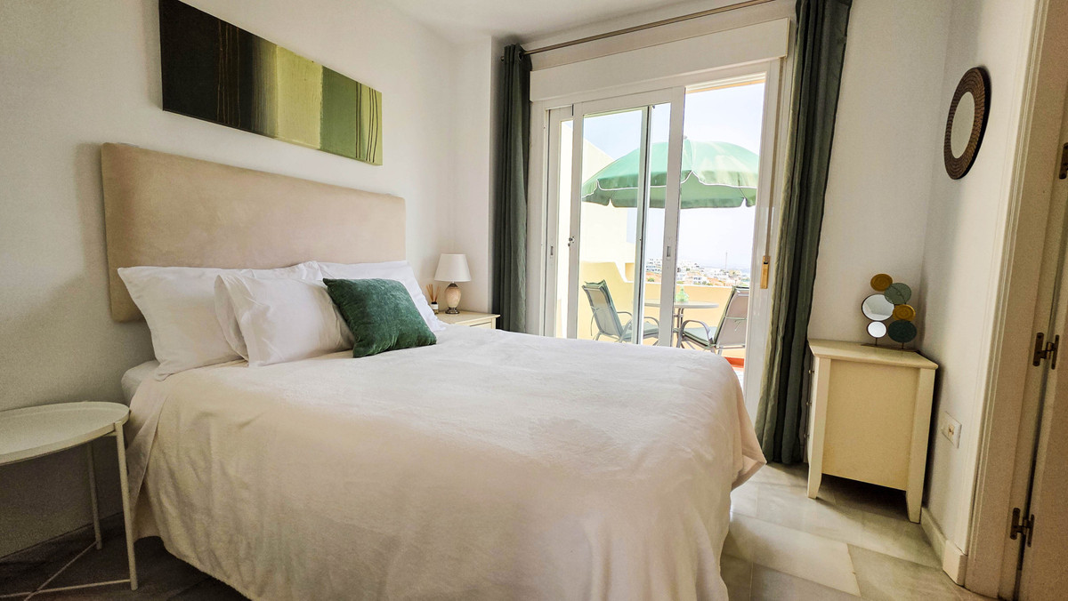 Property main view 33