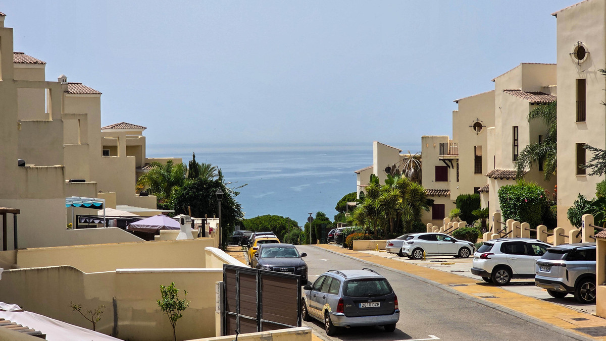 Property main view 34