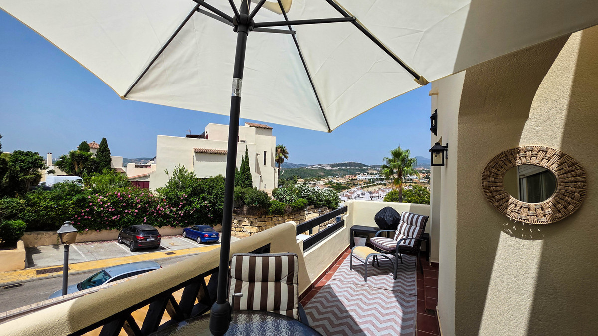 Property main view 35
