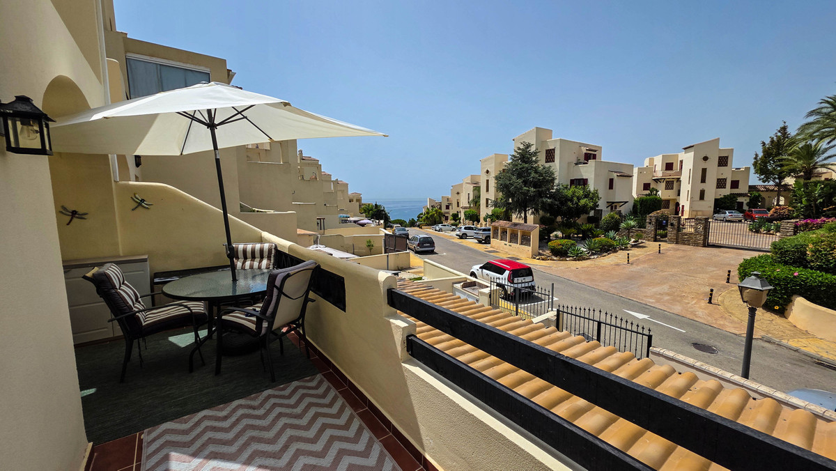 Property main view 36