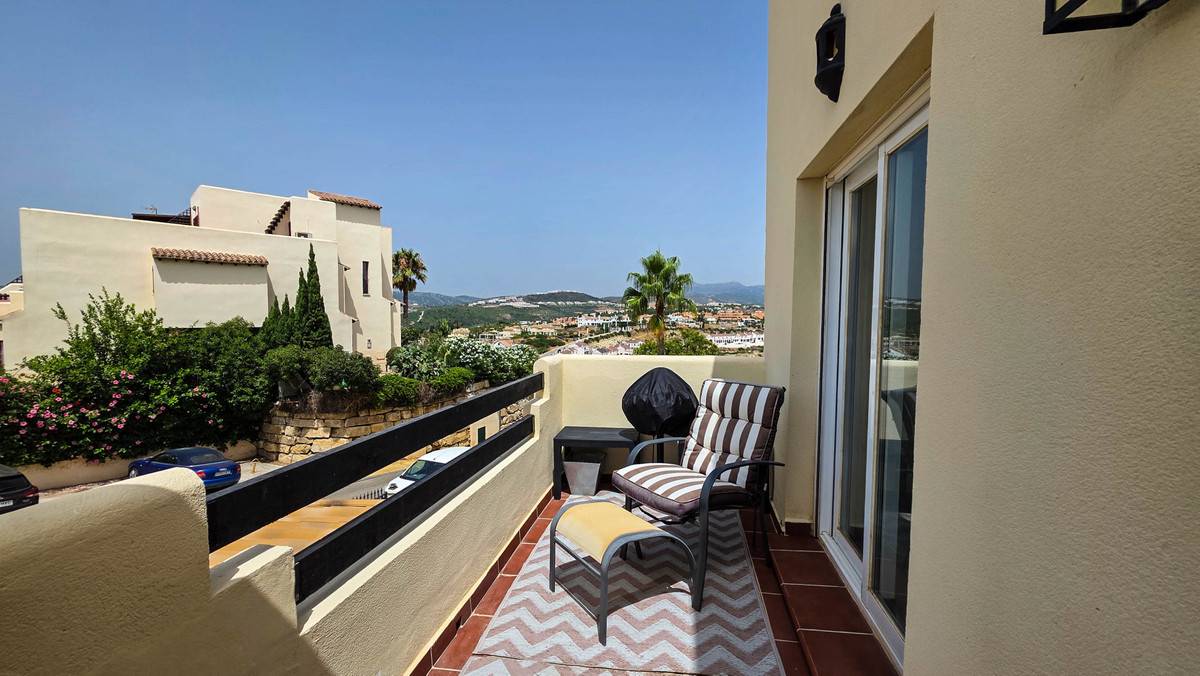 Property main view 37