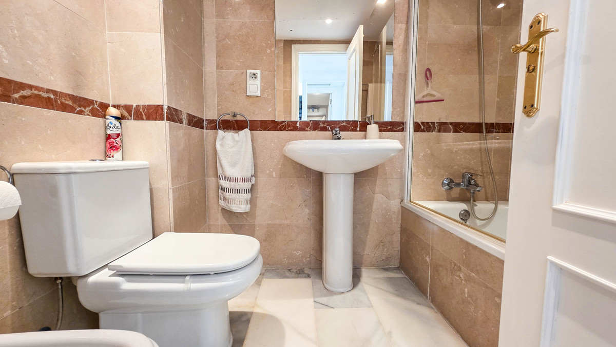 Property main view 38