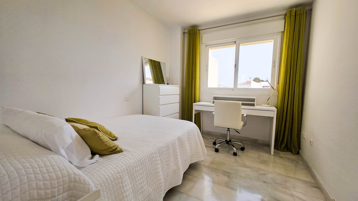 Property main view 39