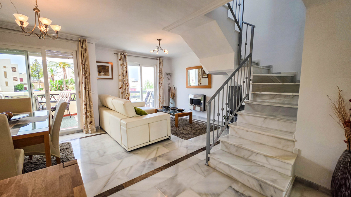 Property main view 41