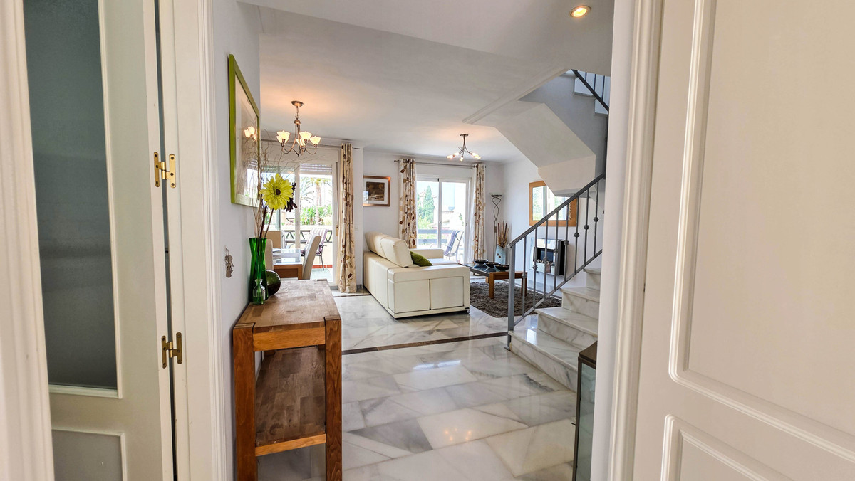 Property main view 42