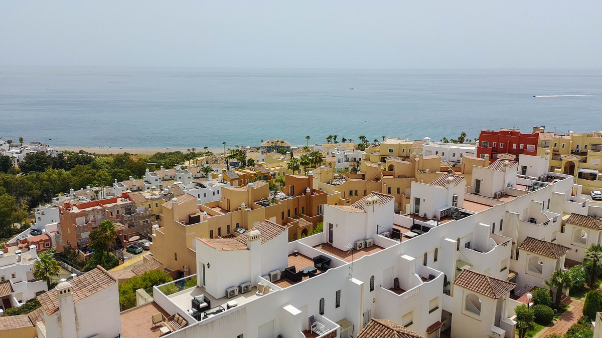 Property main view 5