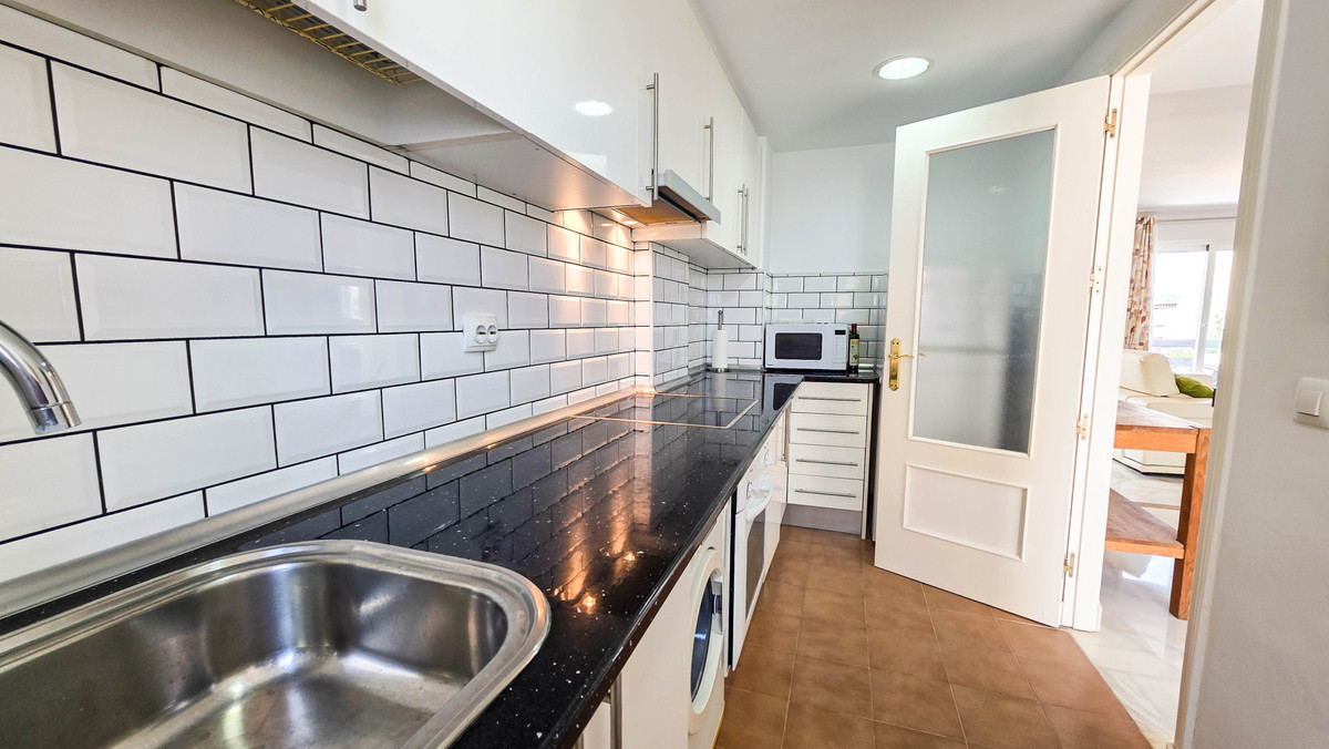 Property main view 6
