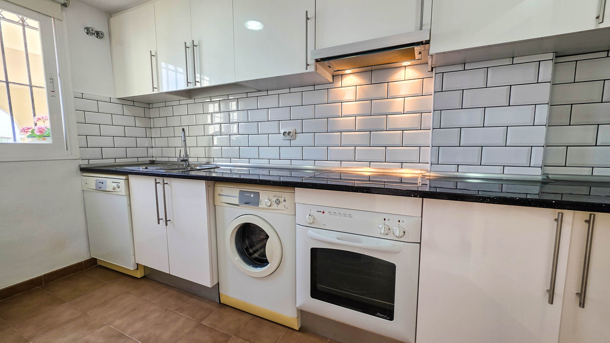 Property main view 7