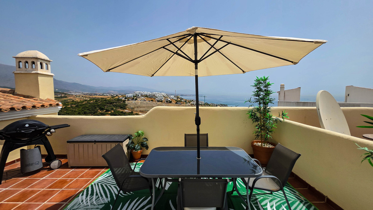 Property main view 8