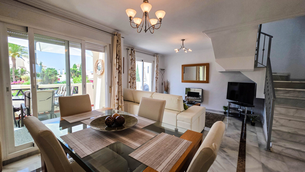 Property main view 9