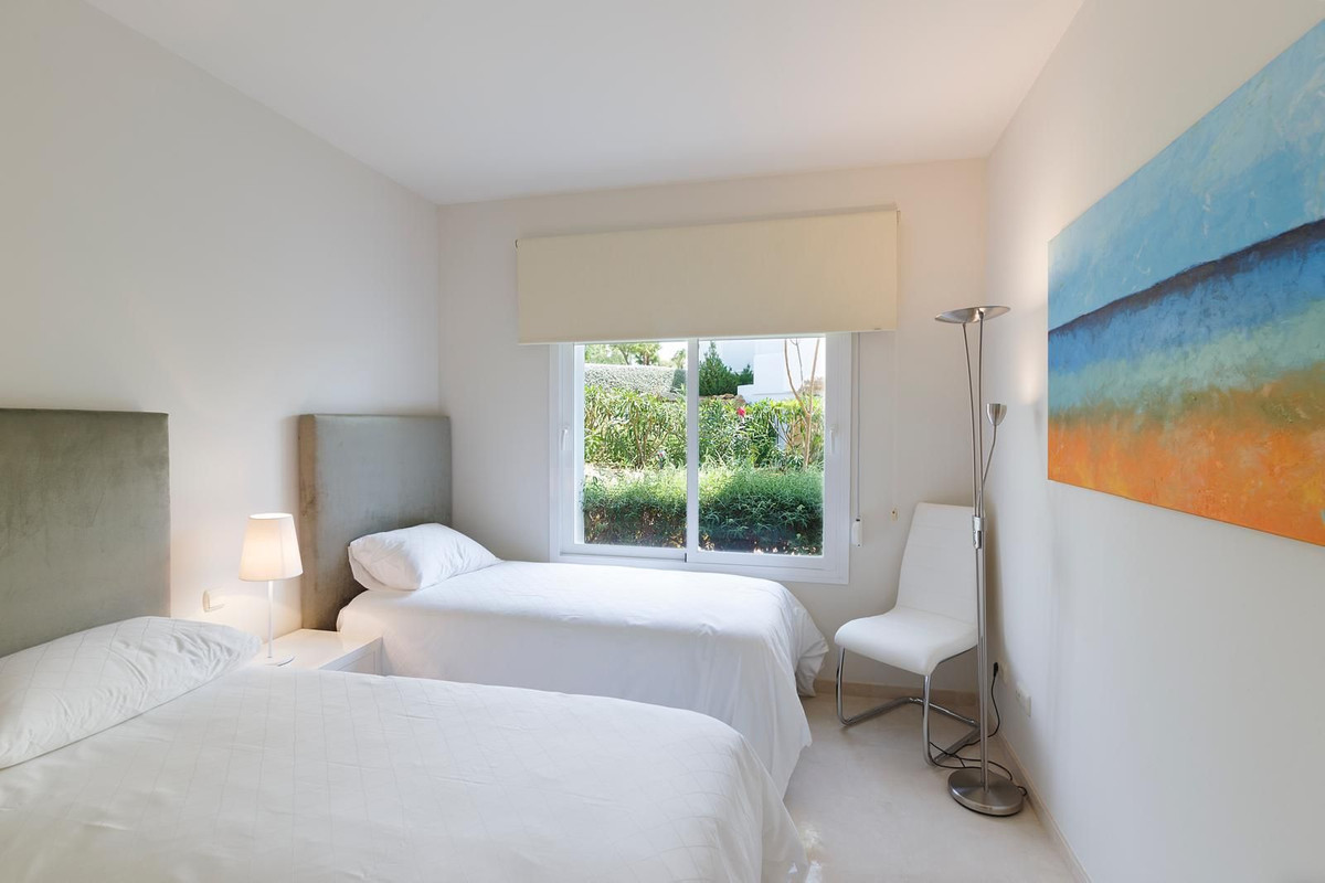 Property main view 10