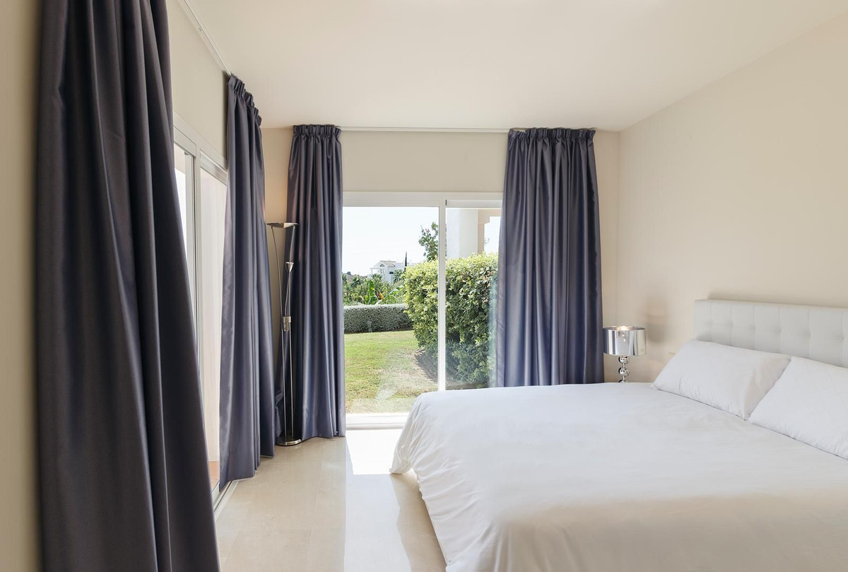 Property main view 11