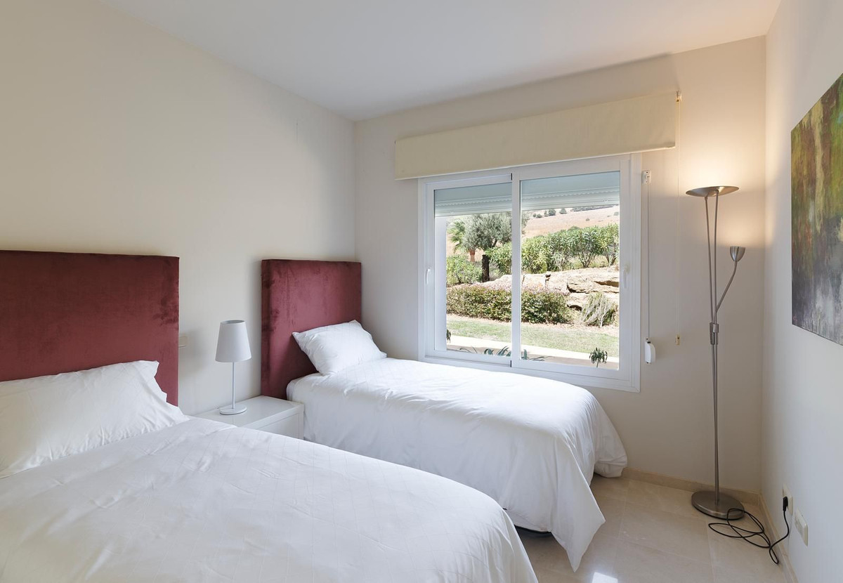 Property main view 12