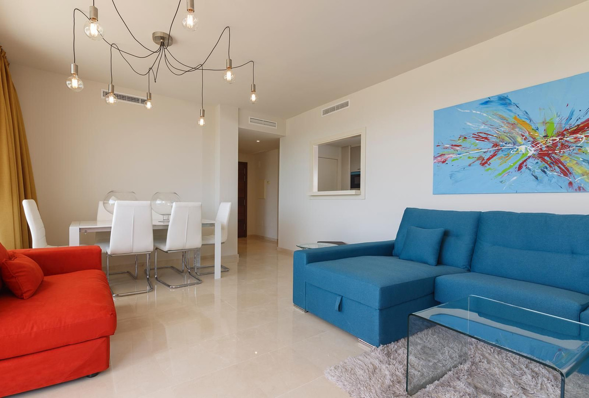 Property main view 13