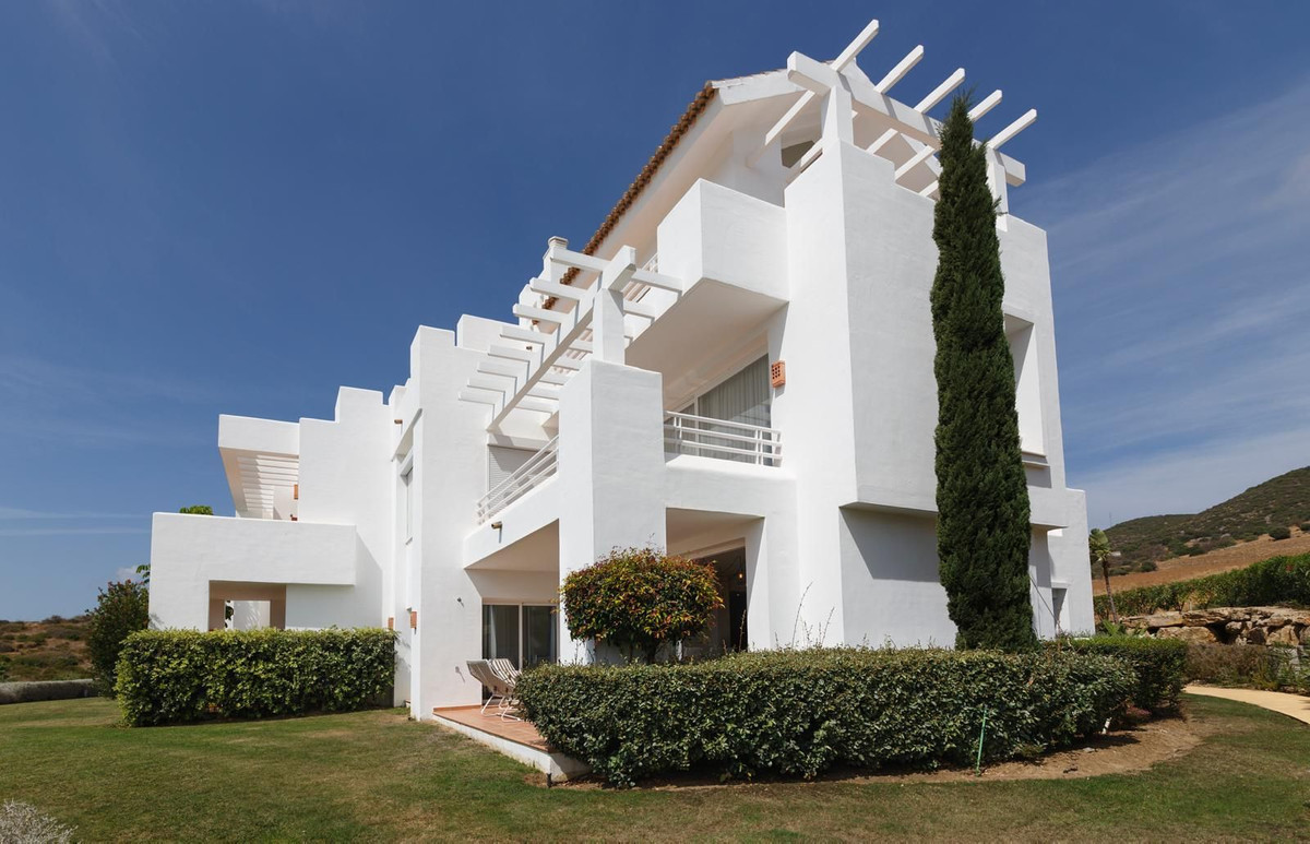 Property main view 14