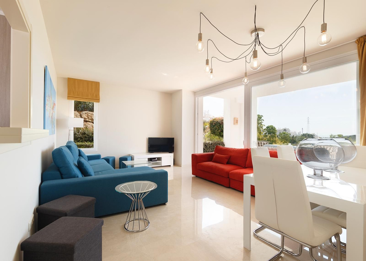 Property main view 15