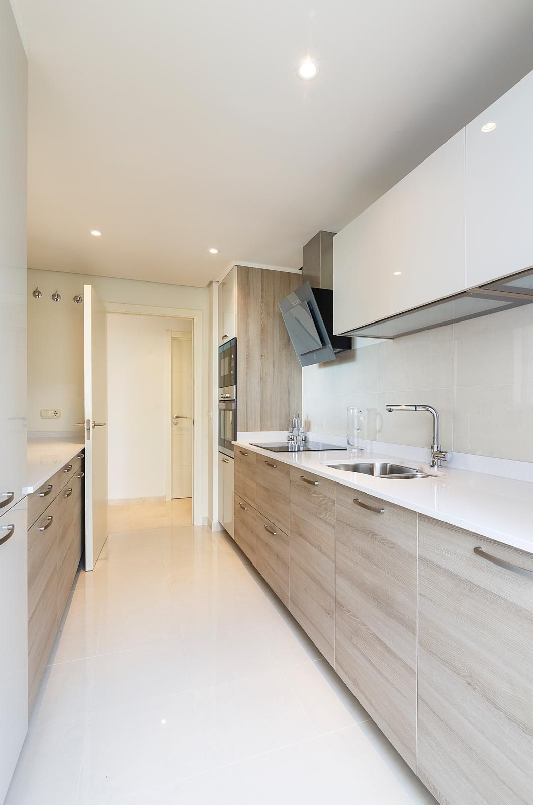 Property main view 5