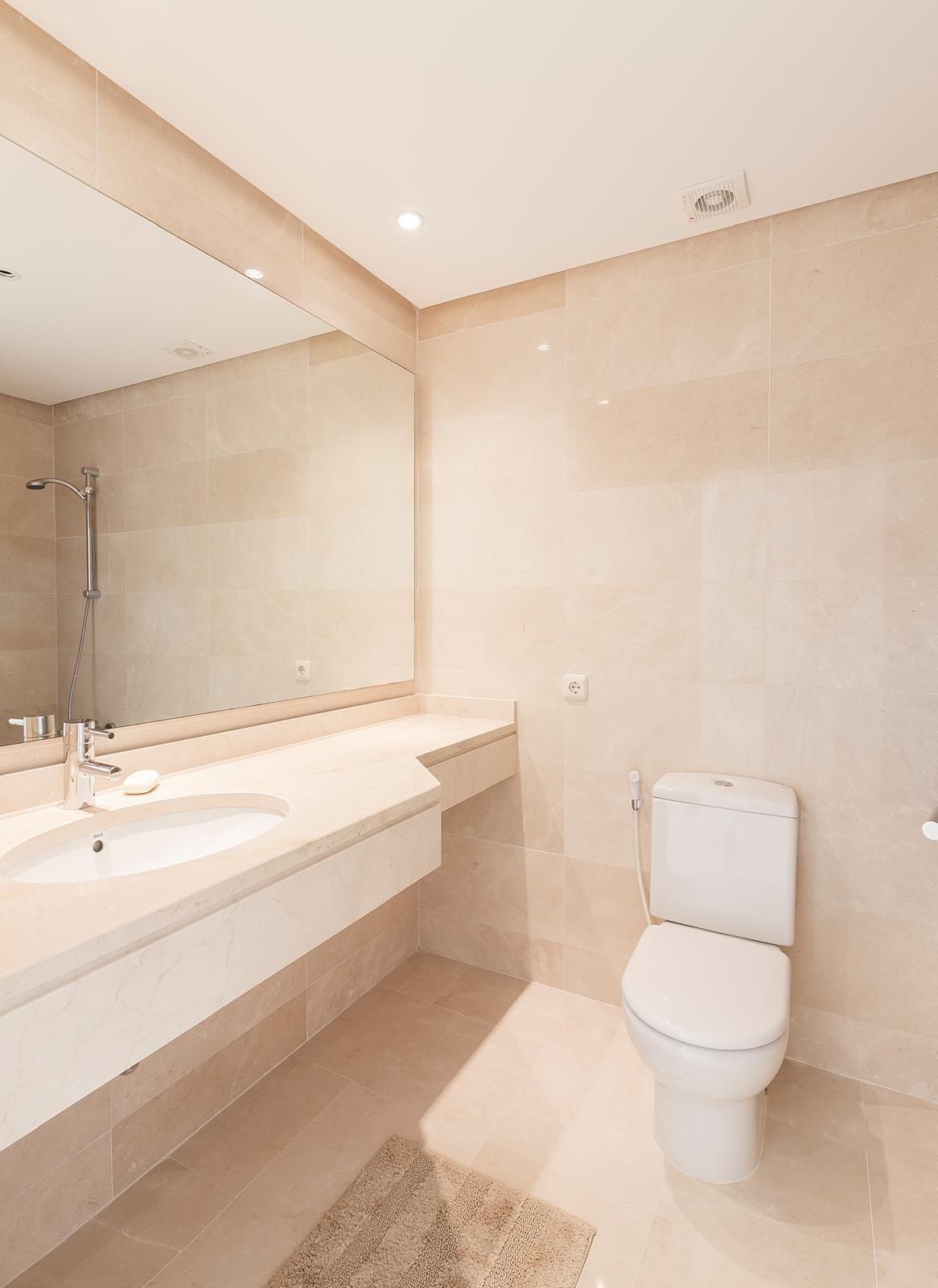 Property main view 6