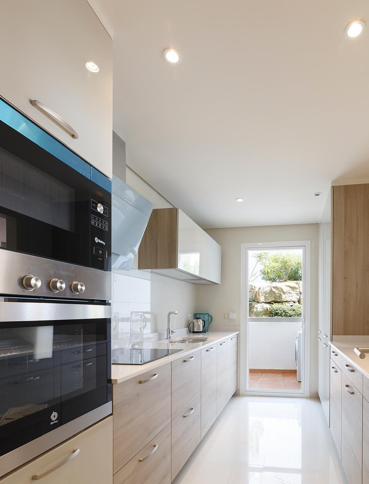 Property main view 7