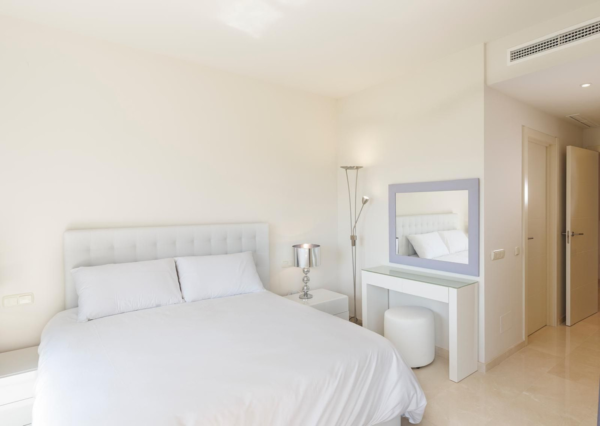Property main view 9