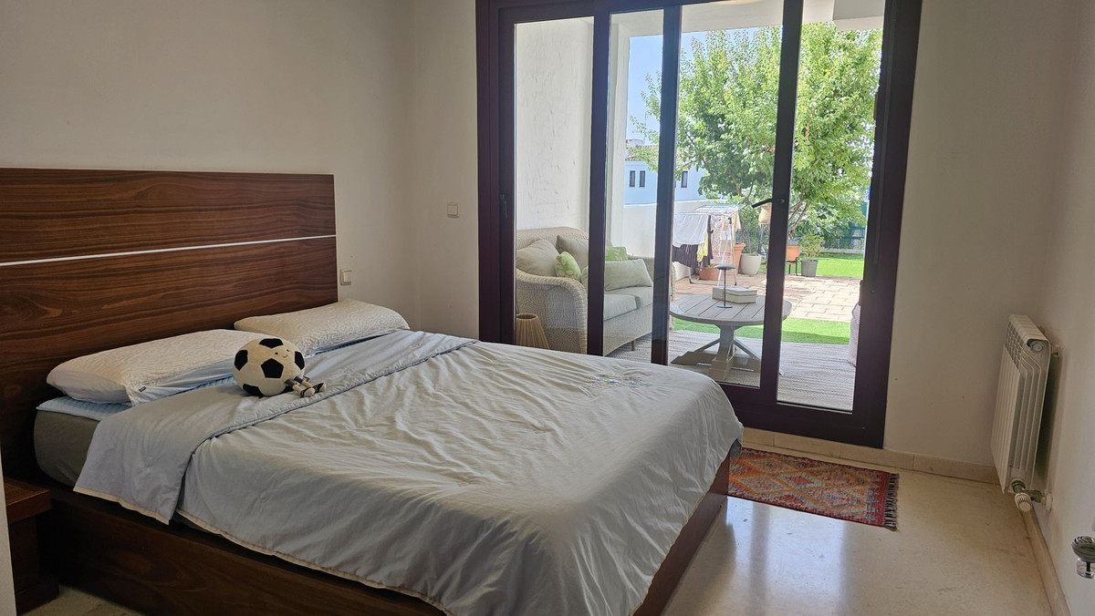 Appartement te koop in Casares | 2 slaapkamers H5461447