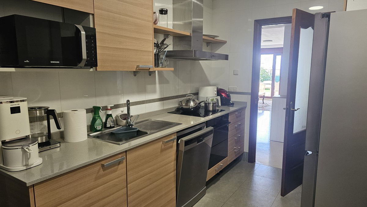 Appartement te koop in Casares | 2 slaapkamers H5461447