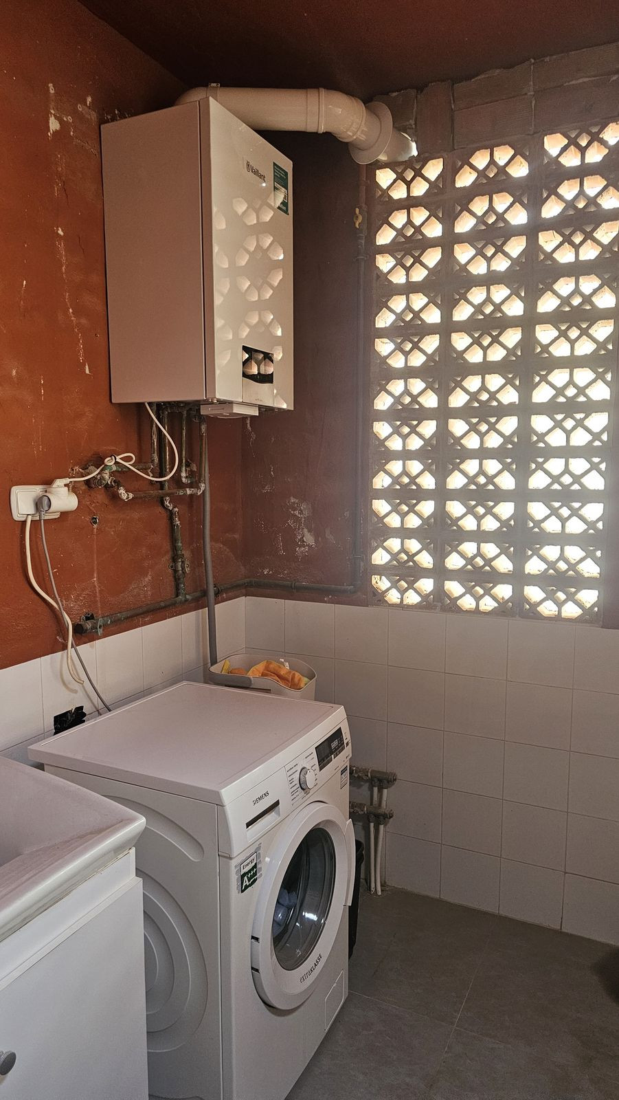 Appartement te koop in Casares | 2 slaapkamers H5461447