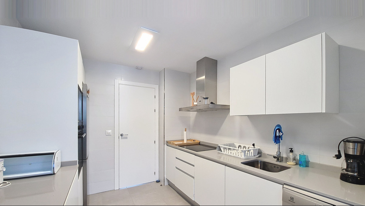 Appartement te koop in Casares | 3 slaapkamers H5461639