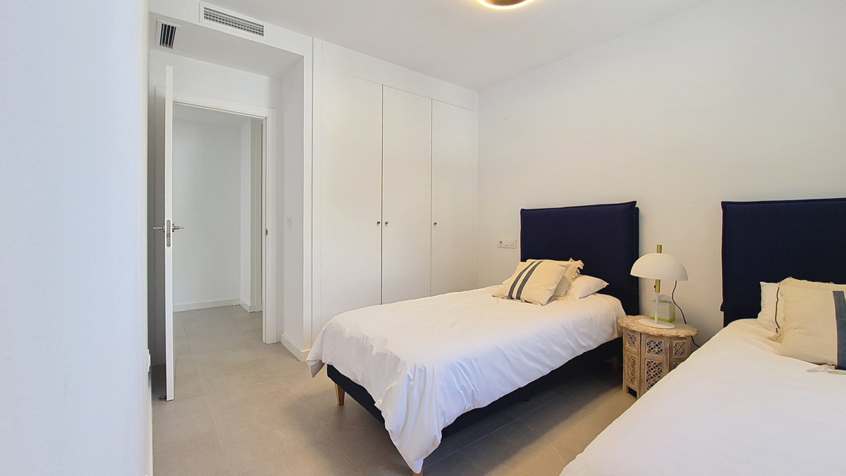 Appartement te koop in Casares | 3 slaapkamers H5461639