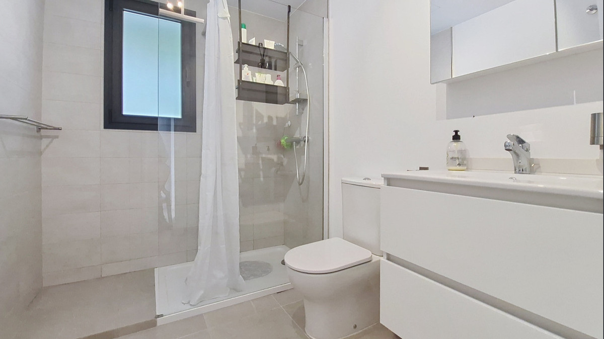 Appartement te koop in Casares | 3 slaapkamers H5461639