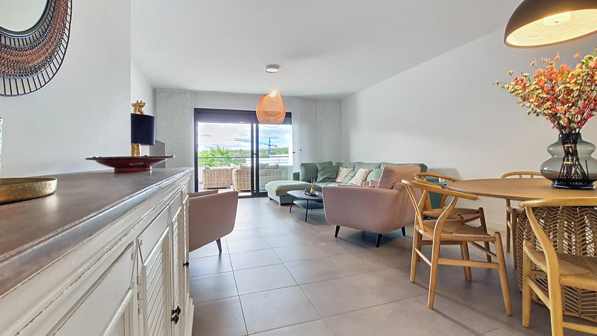 Appartement te koop in Casares | 3 slaapkamers H5461639