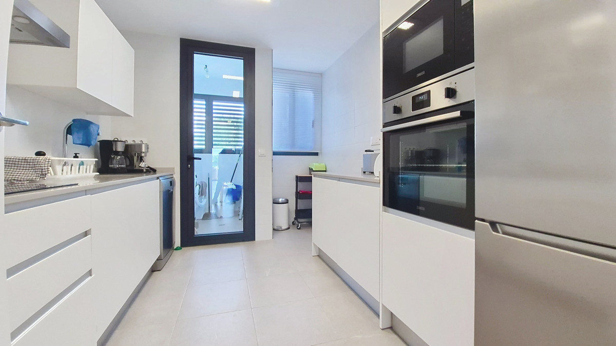Appartement te koop in Casares | 3 slaapkamers H5461639