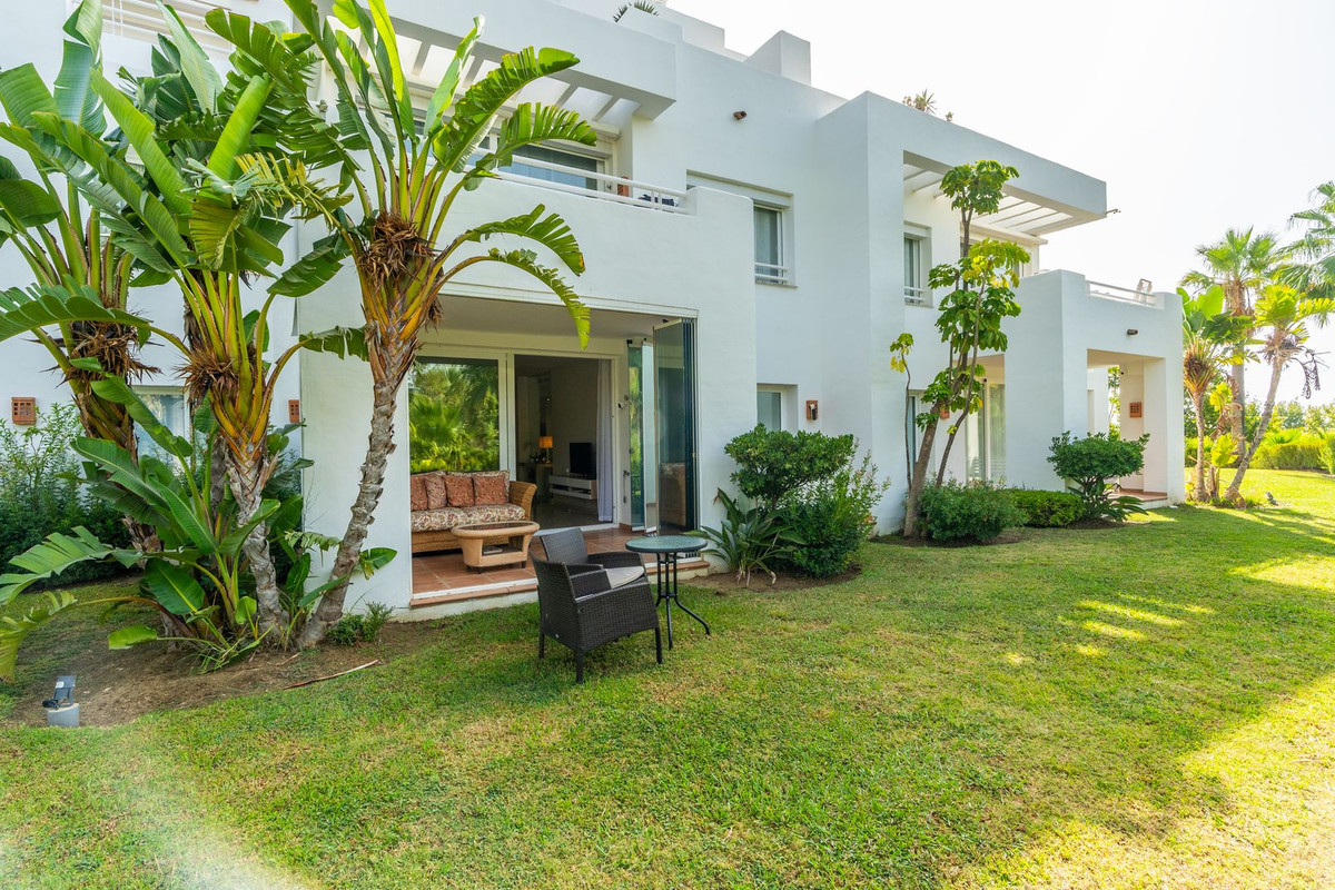 Appartement te koop in Casares | 2 slaapkamers H5462962