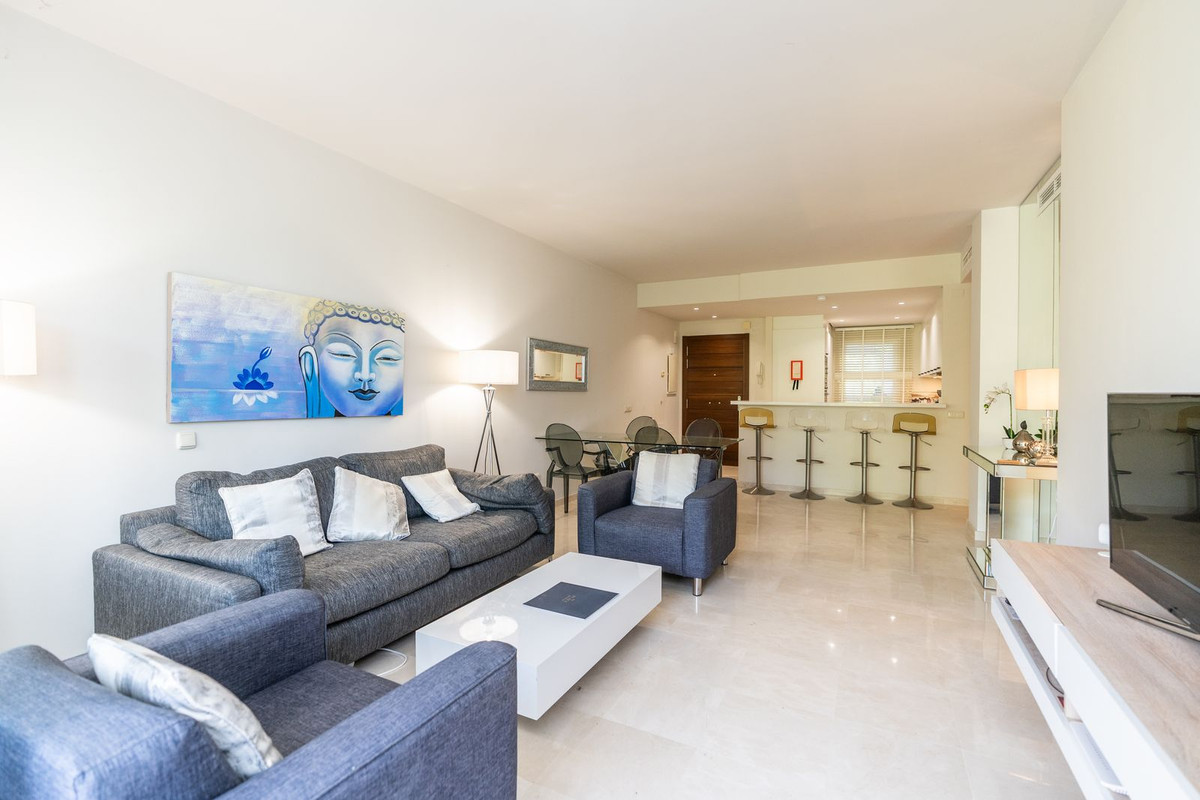 Appartement te koop in Casares | 2 slaapkamers H5462962