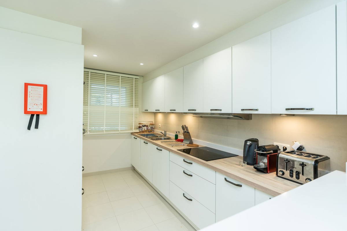 Appartement te koop in Casares | 2 slaapkamers H5462962