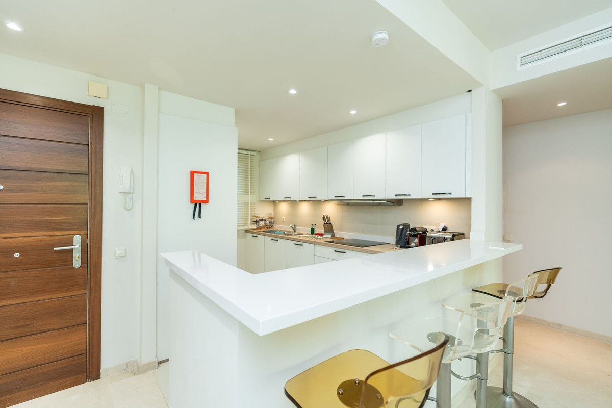 Appartement te koop in Casares | 2 slaapkamers H5462962