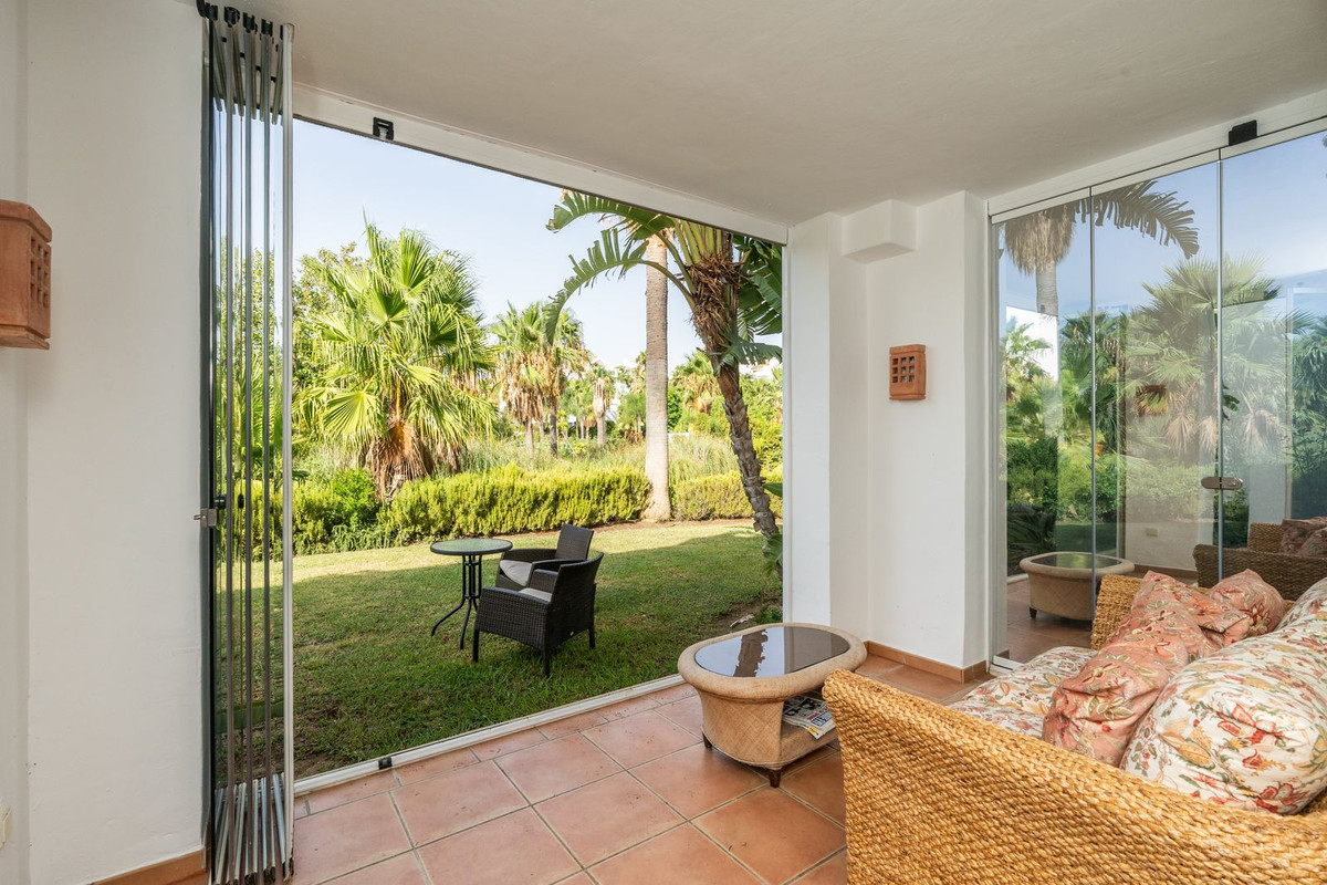 Appartement te koop in Casares | 2 slaapkamers H5462962