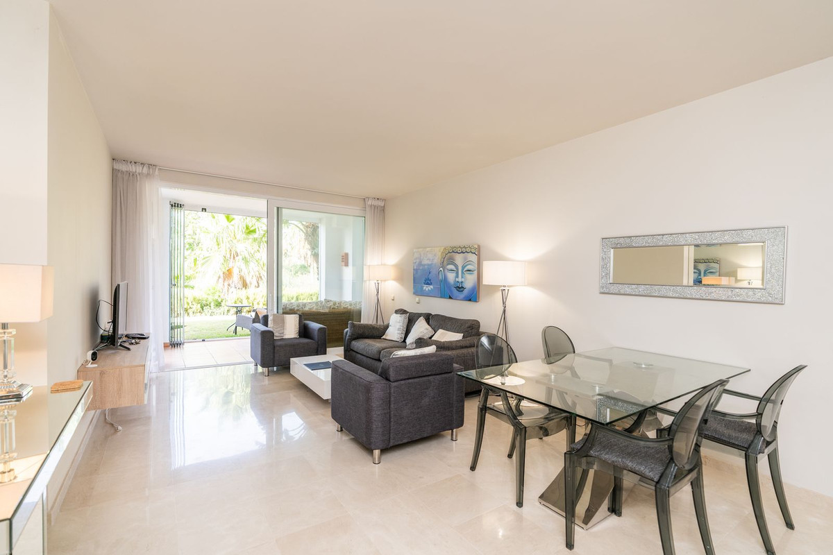 Appartement te koop in Casares | 2 slaapkamers H5462962