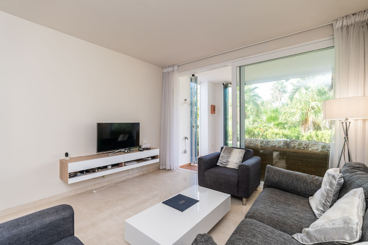 Appartement te koop in Casares | 2 slaapkamers H5462962
