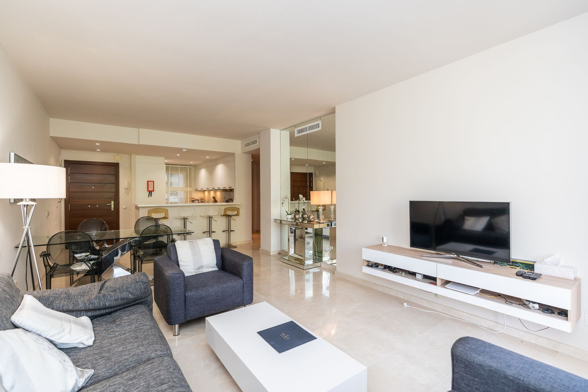 Appartement te koop in Casares | 2 slaapkamers H5462962
