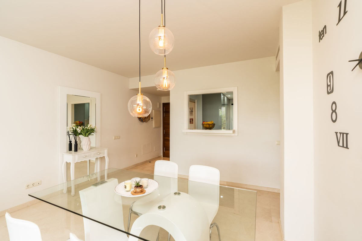 Appartement te koop in Casares | 2 slaapkamers H5463043