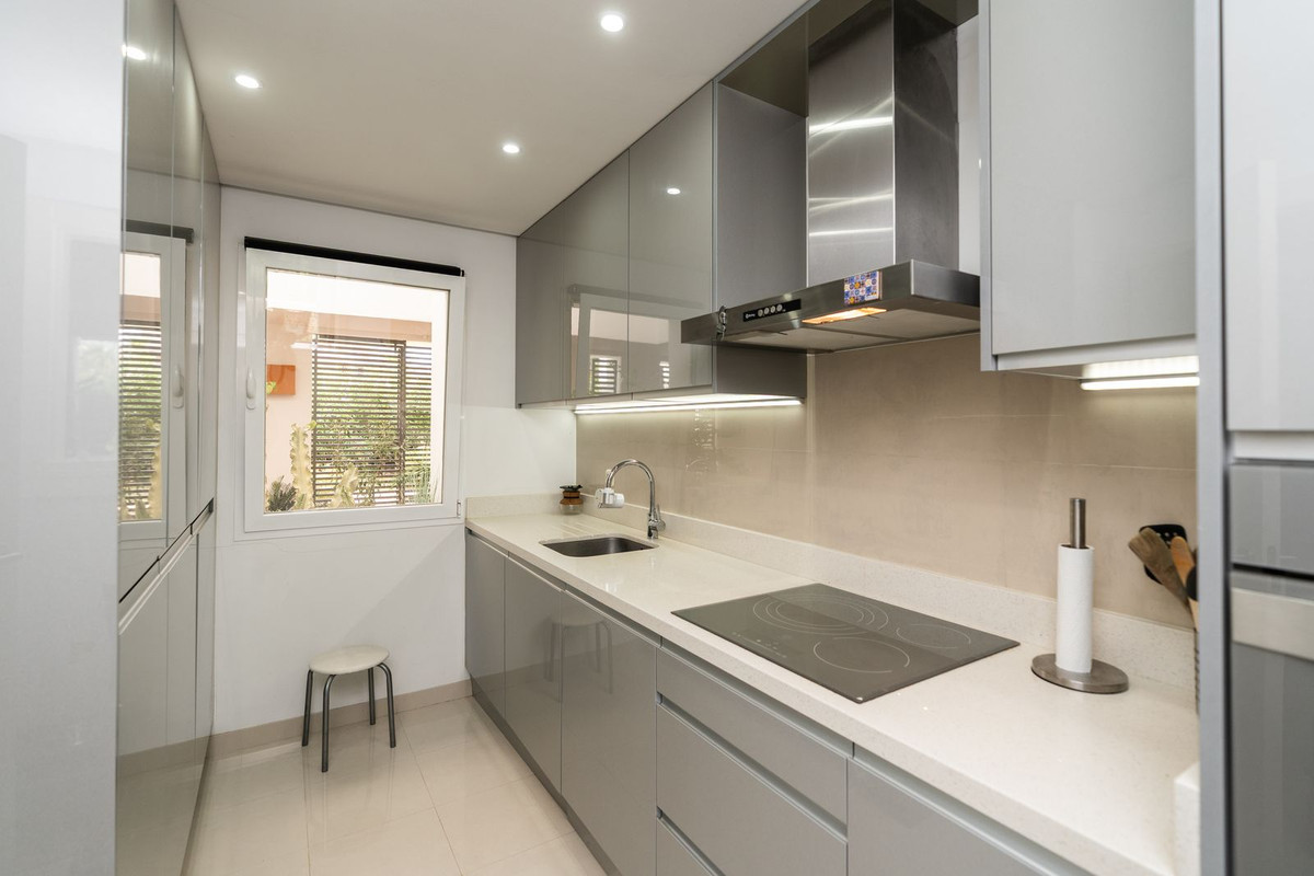Appartement te koop in Casares | 2 slaapkamers H5463043