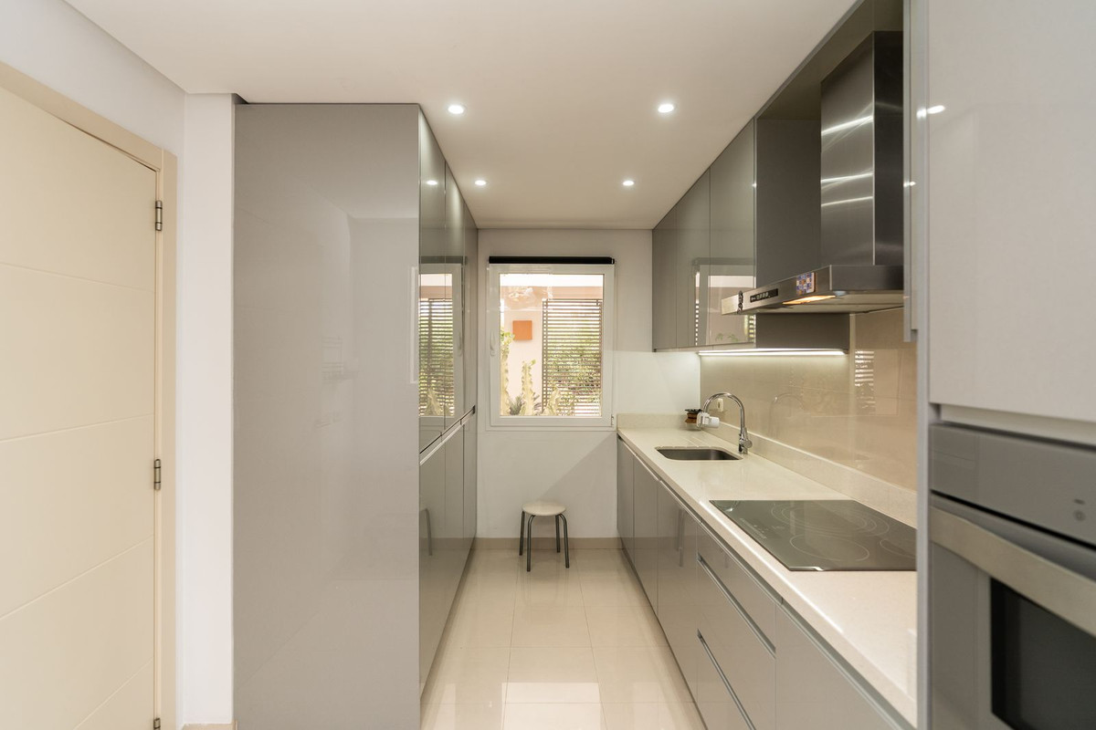 Appartement te koop in Casares | 2 slaapkamers H5463043
