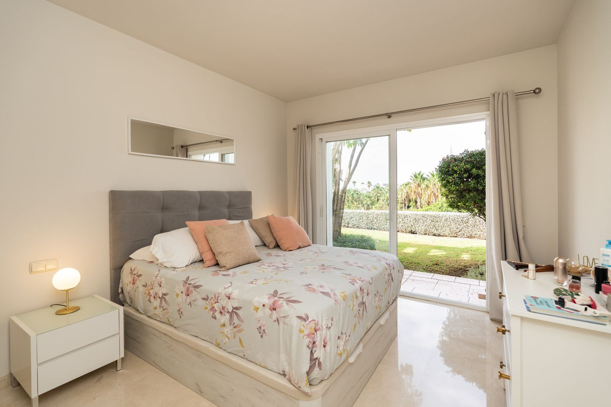 Appartement te koop in Casares | 2 slaapkamers H5463043
