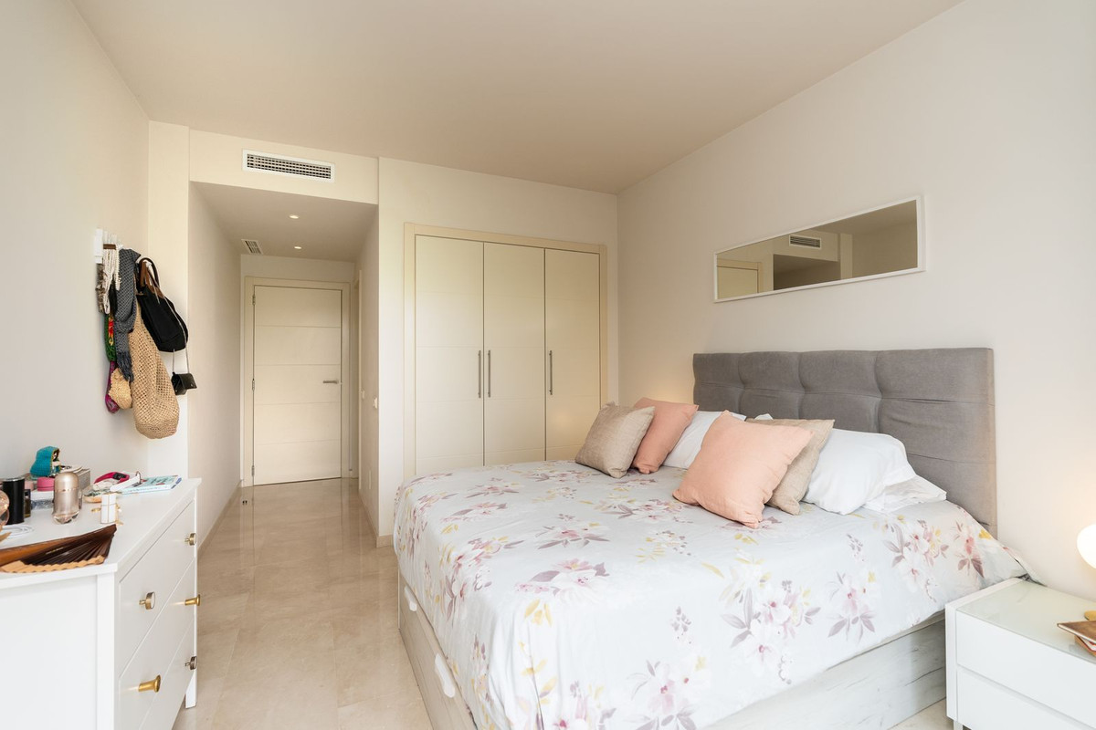 Appartement te koop in Casares | 2 slaapkamers H5463043