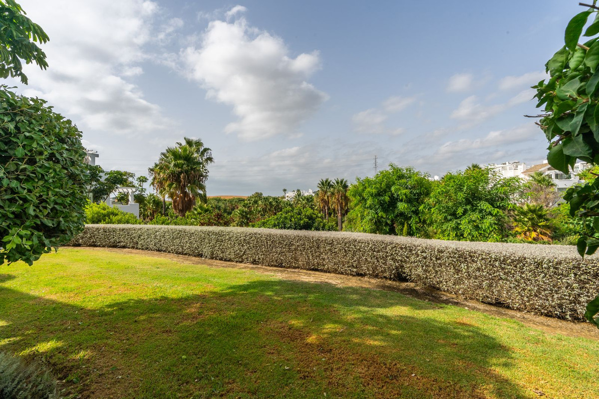 Appartement te koop in Casares | 2 slaapkamers H5463043