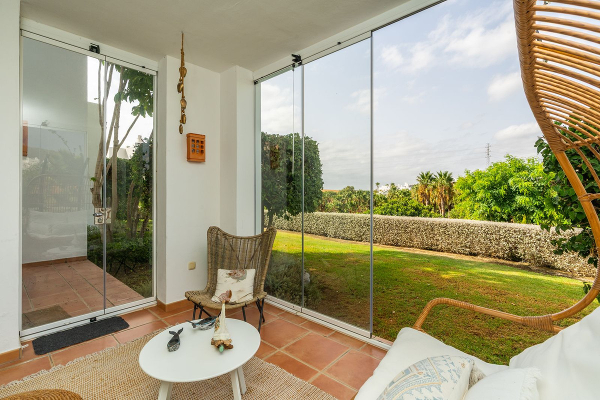 Appartement te koop in Casares | 2 slaapkamers H5463043