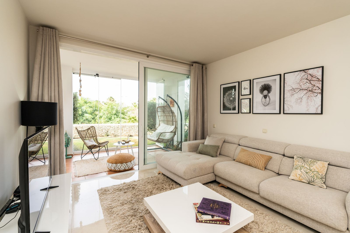 Appartement te koop in Casares | 2 slaapkamers H5463043