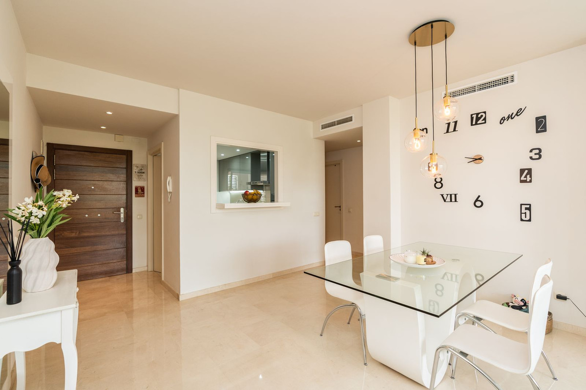 Appartement te koop in Casares | 2 slaapkamers H5463043